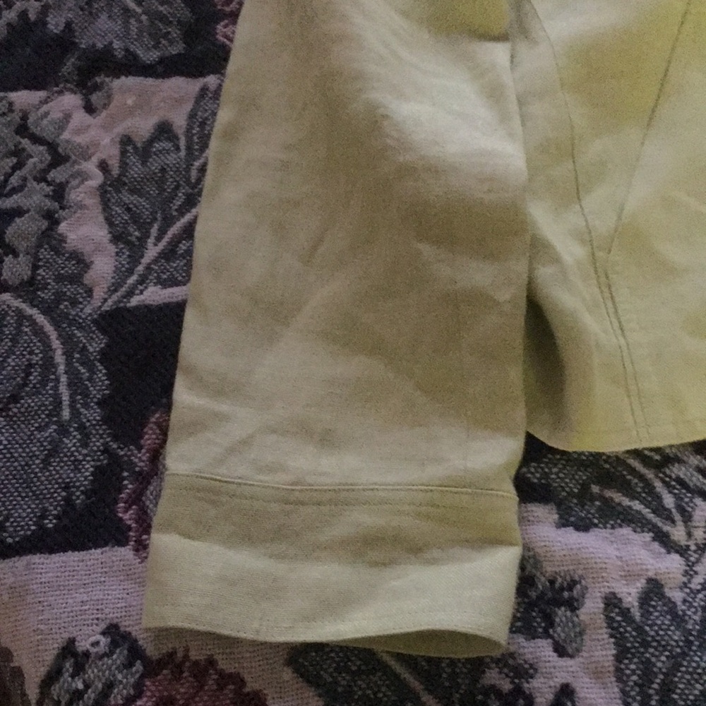 Talbots Jacket - Picture 4 of 8